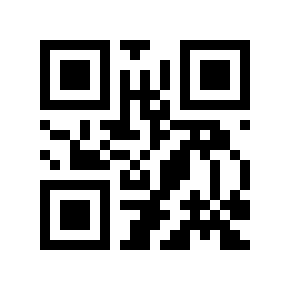 QR code 339415