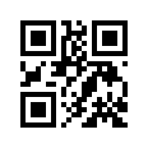 QR code 339430