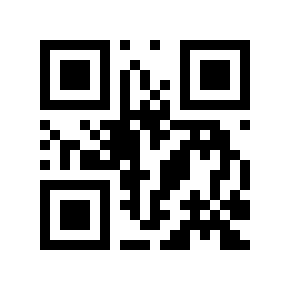 QR code 339433