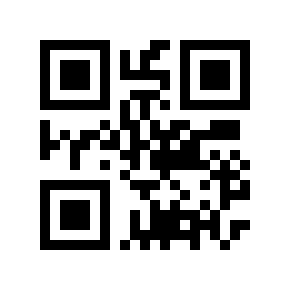 QR code 339437