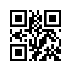 QR code 339454
