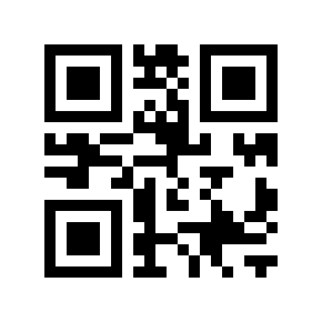 QR code 339457
