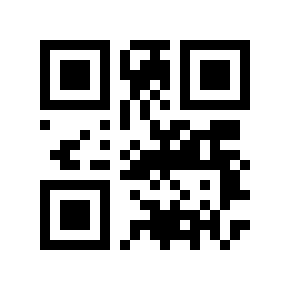QR code 33958