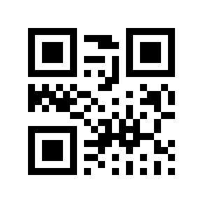 QR code 339635