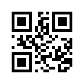 QR code 339673