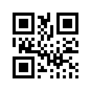 QR code 339677