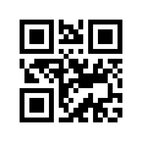 QR code 33969