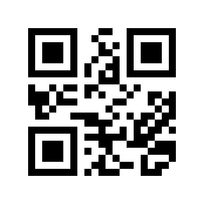 QR code 339751