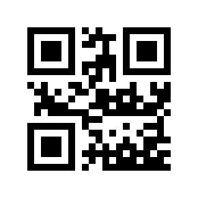 QR code 339752
