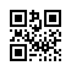 QR code 339754