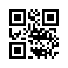 QR code 339755