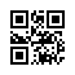 QR code 339756