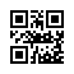 QR code 339758