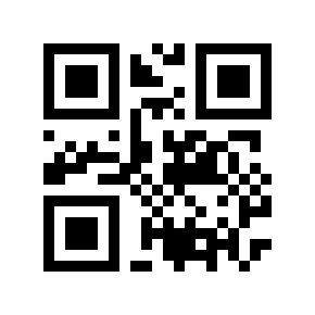 QR code 339759