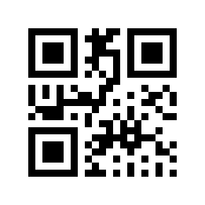 QR code 339761