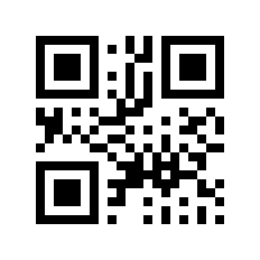 QR code 339762