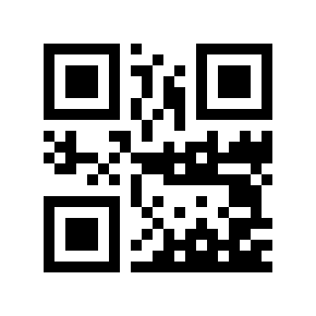 QR code 339771