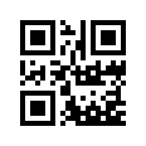 QR code 339772