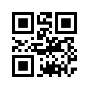 QR code 339775