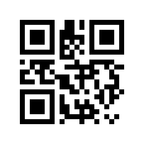 QR code 339777