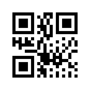 QR code 339779