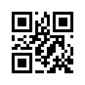 QR code 339780
