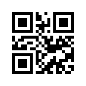 QR code 339783