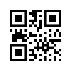 QR code 339788