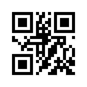 QR code 339791