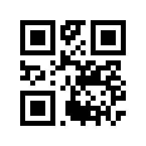 QR code 339793