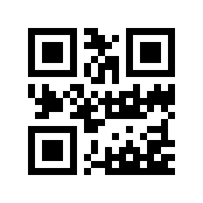 QR code 339796