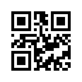 QR code 339798