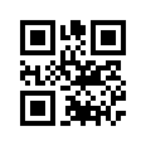 QR code 339799