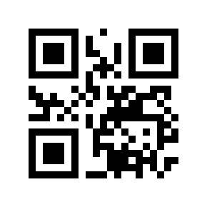 QR code 339800