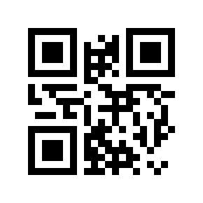 QR code 339812