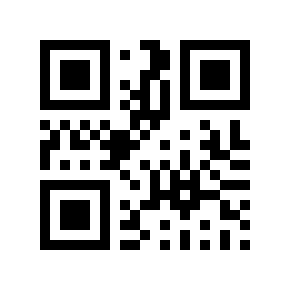 QR code 34029