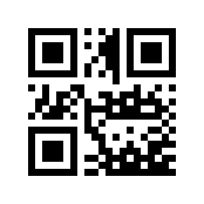 QR code 34036