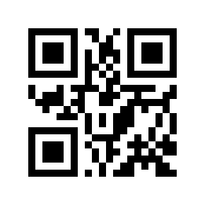 QR code 340656