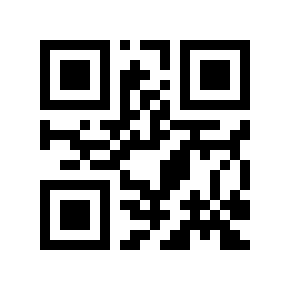 QR code 340659