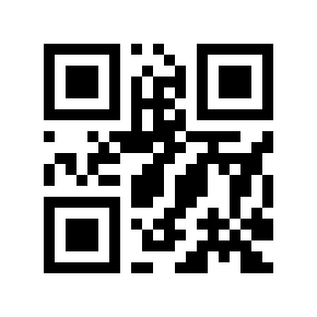 QR code 340693