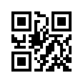 QR code 340717