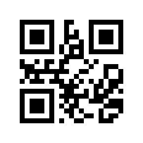 QR code 340723