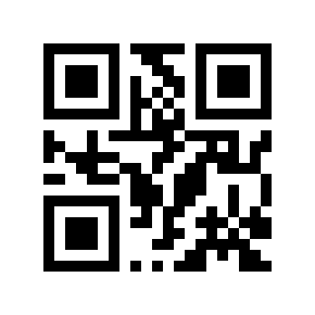 QR code 340811