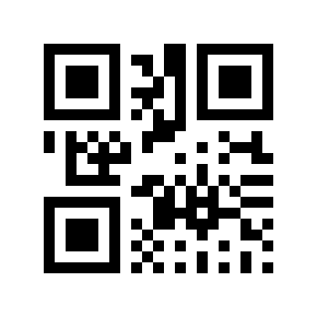 QR code 34082