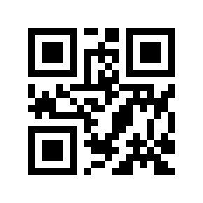 QR code 340947