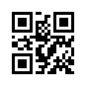 QR code 340952