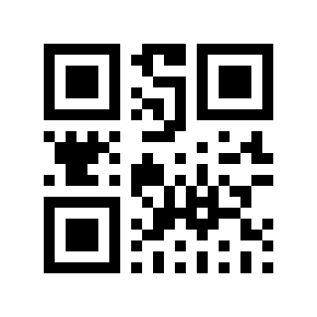 QR code 340986