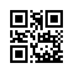 QR code 341017