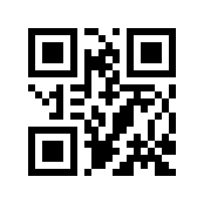 QR code 341019