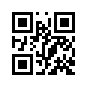 QR code 341310